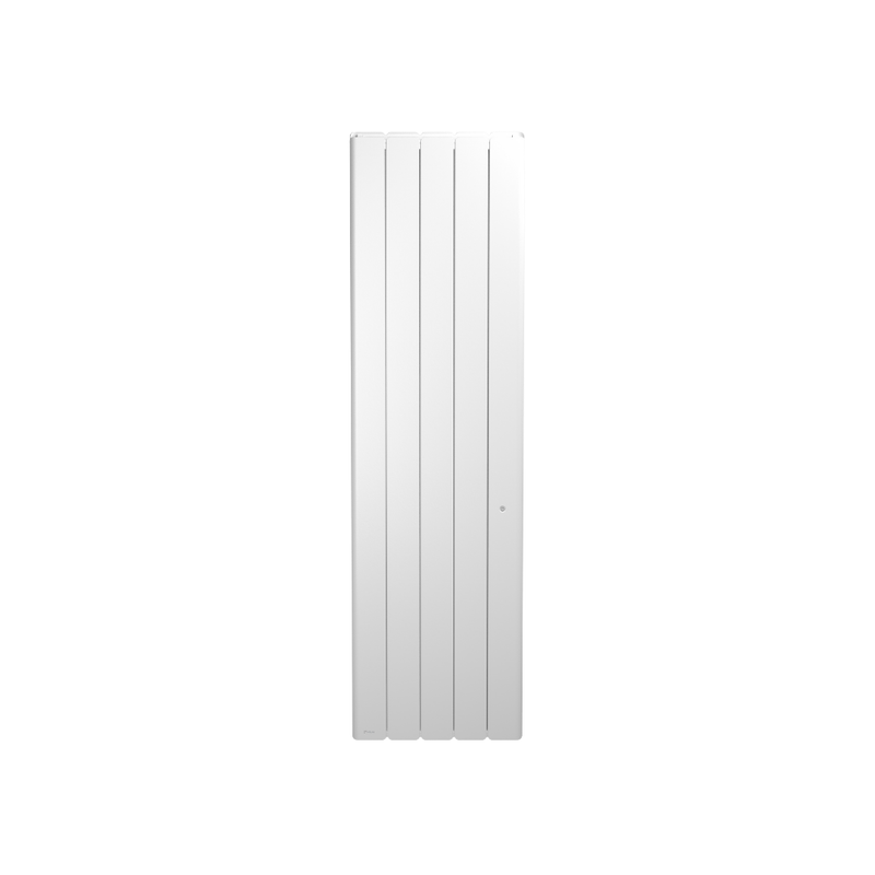 Radiateurs BELADOO Nativ - Radiateur connecté vertical - INTUIS Radiateurs BELADOO Nativ - Radiateur connecté vertical - INTUIS
