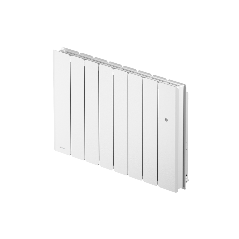 Radiateurs BELADOO Nativ - Radiateur connecté bas - INTUIS