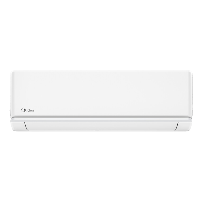Unités intérieures murales ARUM - Climatiseur Mural connecté R32 - MIDEA