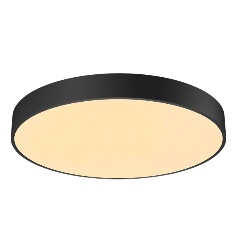 Plafonnier MEDO 60 CORONA Plafonnier - SLV