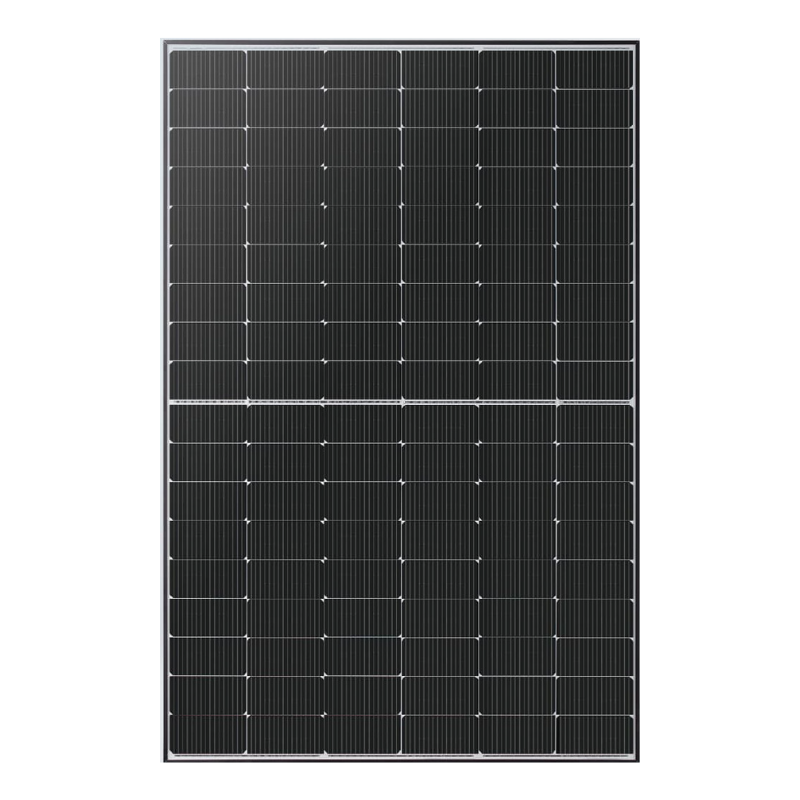 Panneaux Solaires Photovoltaïques Module Photovoltaïque 425Wc BVB Master Tedlar Blanc - FHE
