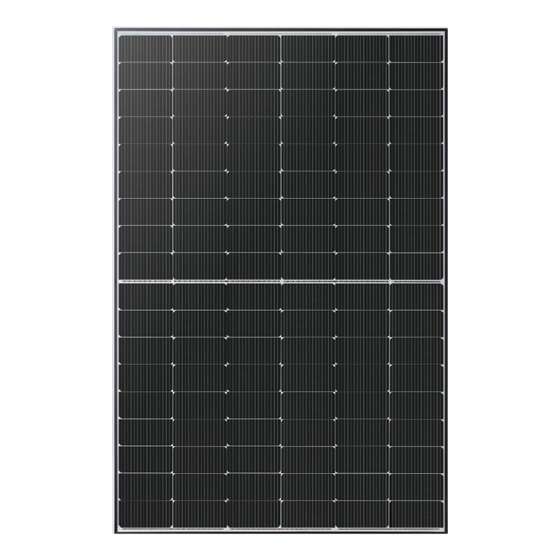 Module PV Module Photovoltaïque 425Wc BV Master Tedlar Transparent - FHE