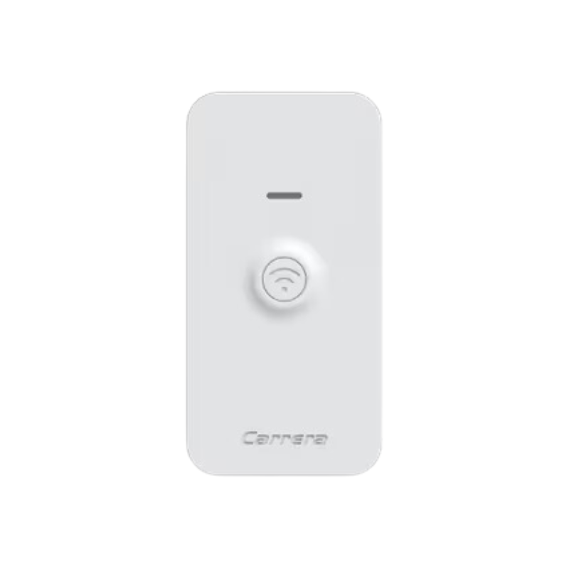 Accessoires Thermostat connecté Home-SmartLink - 58387 - CARRERA