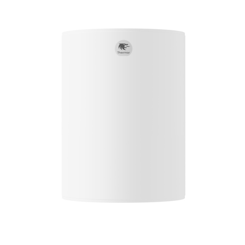 Chauffe-eau ACI DURALIS VM Chauffe-eau électrique - THERMOR
