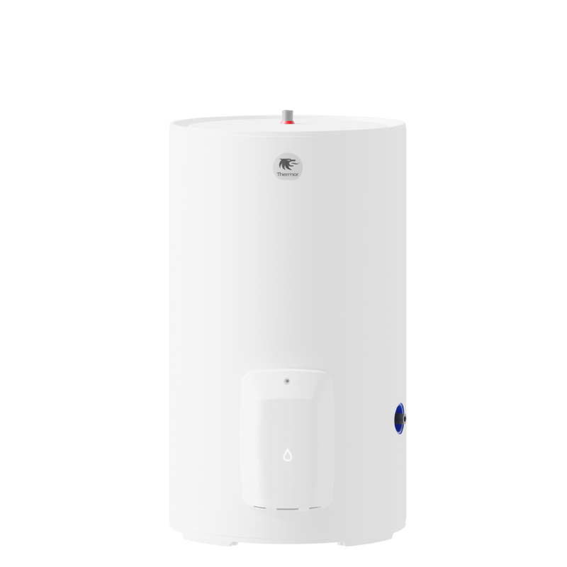 Chauffe-eau ACI DURALIS VS - Chauffe-eau électrique - THERMOR