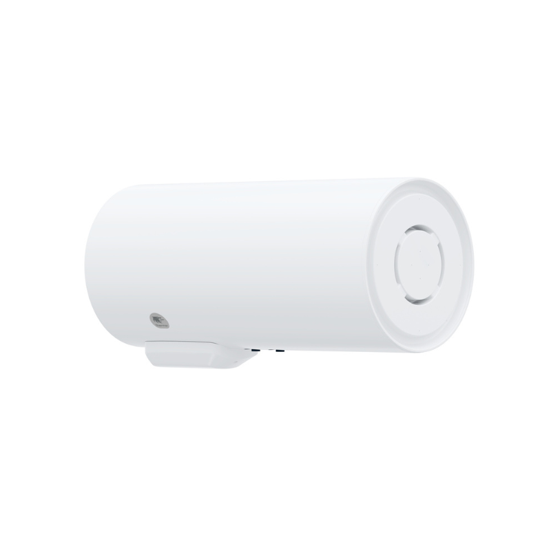 Chauffe-eau ACI DURALIS HM - Chauffe-eau électrique - THERMOR