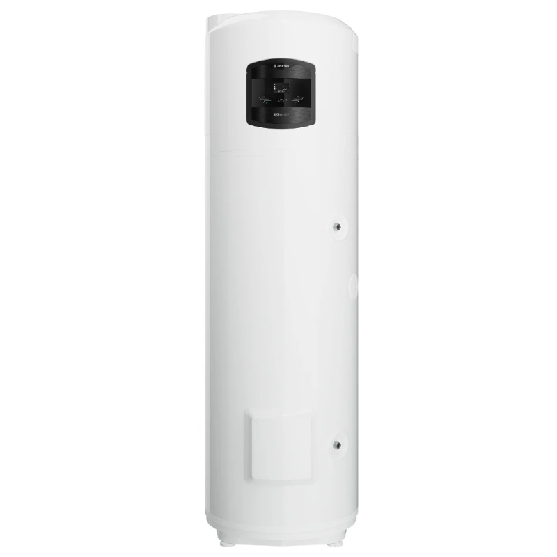 Chauffe-eau thermodynamique monobloc NUOS PLUS WIFI - Ballon thermodynamique monobloc - ARISTON