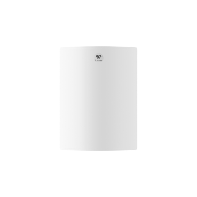 Chauffe-eau ACI DURALIS VM Compact - Chauffe-eau électrique - THERMOR