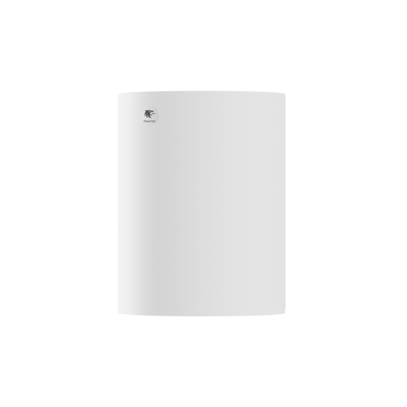 Chauffe-eau ACI DURALIS VM Compact - Chauffe-eau électrique - THERMOR