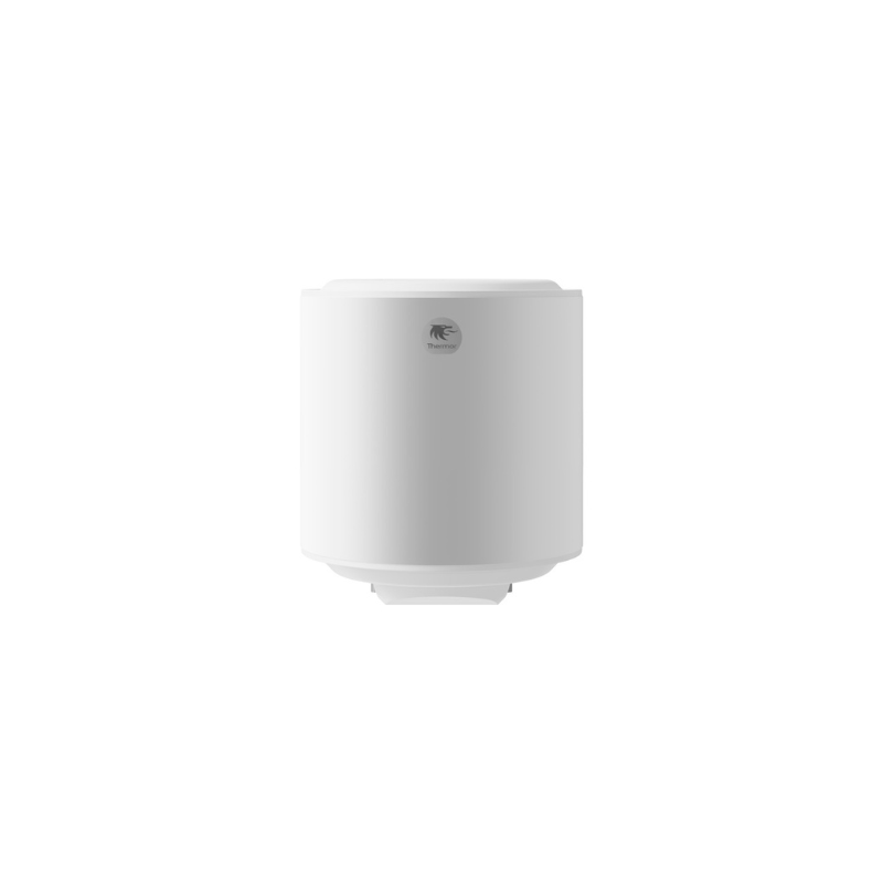 Chauffe-eau blindé BLINDE VM Chauffe-eau électrique - THERMOR