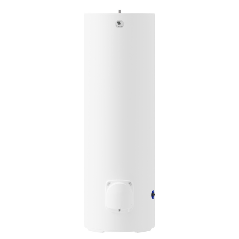 Chauffe-eau blindé BLINDE VS 300 L - Chauffe-eau électrique - THERMOR