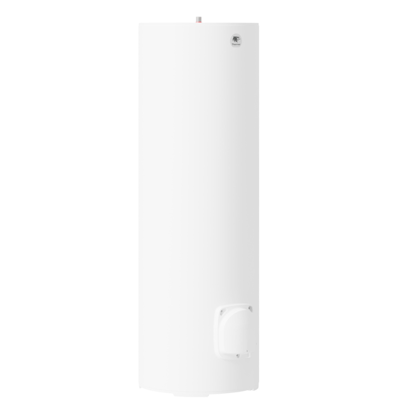 Chauffe-eau blindé BLINDE VS 300 L - Chauffe-eau électrique - THERMOR