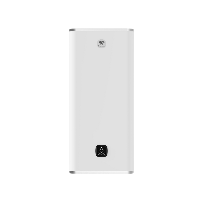 Chauffe-eau plat MALICIO 3 Chauffe-eau plat Multiposition - THERMOR