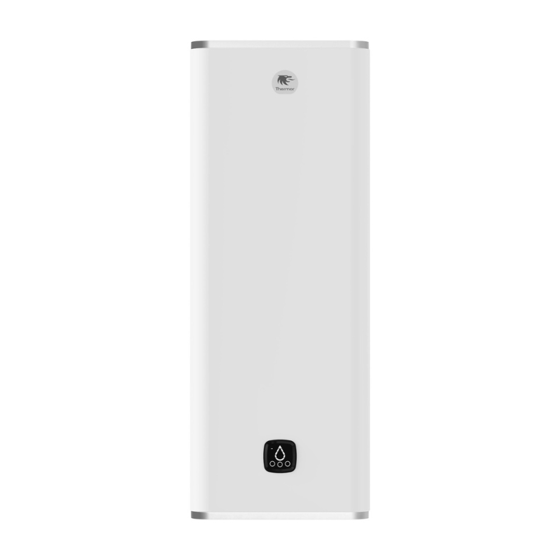 Chauffe-eau plat MALICIO 3 Chauffe-eau plat Multiposition - THERMOR