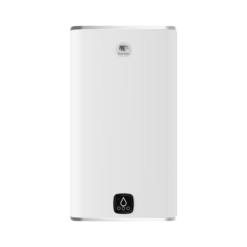 Chauffe-eau plat MALICIO 3 Carré VM - Chauffe-eau plat - THERMOR