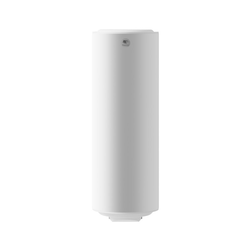 Chauffe-eau stéatite Chauffe-eau électrique STEATIS 200 L - THERMOR
