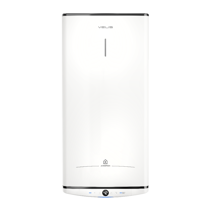 Chauffe-eau plat VELIS PRO - Chauffe-eau électrique - ARISTON