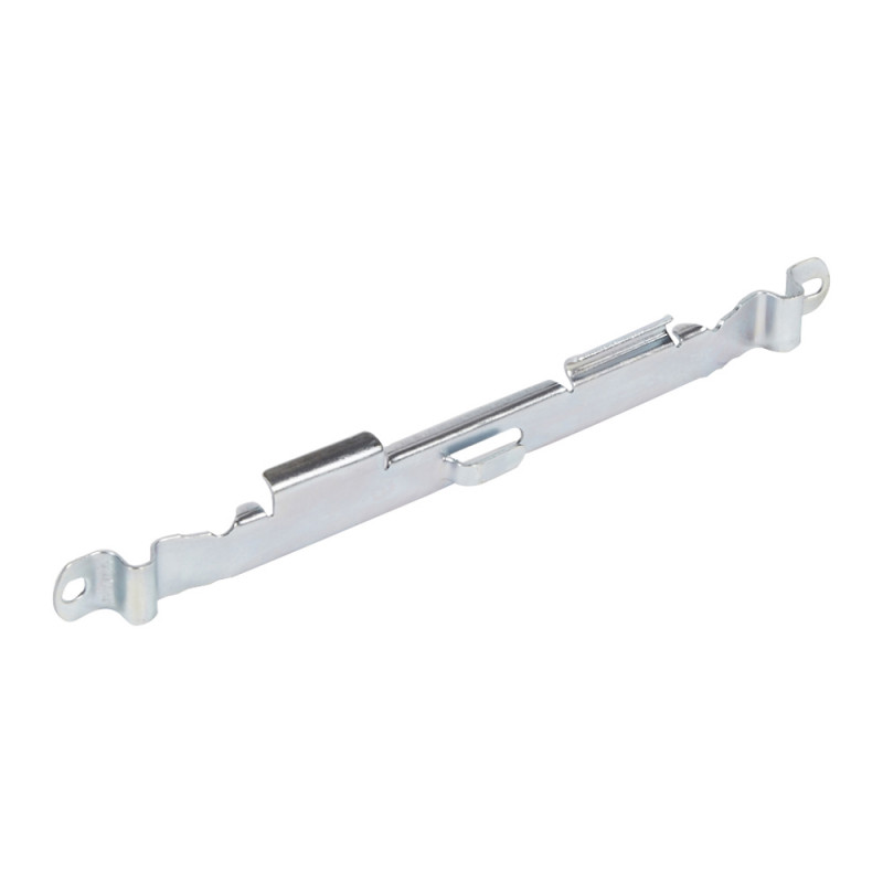 Cheminements (goulottes, plinthes..) ERDN Eclisse rapide pour Cablofil - LCM