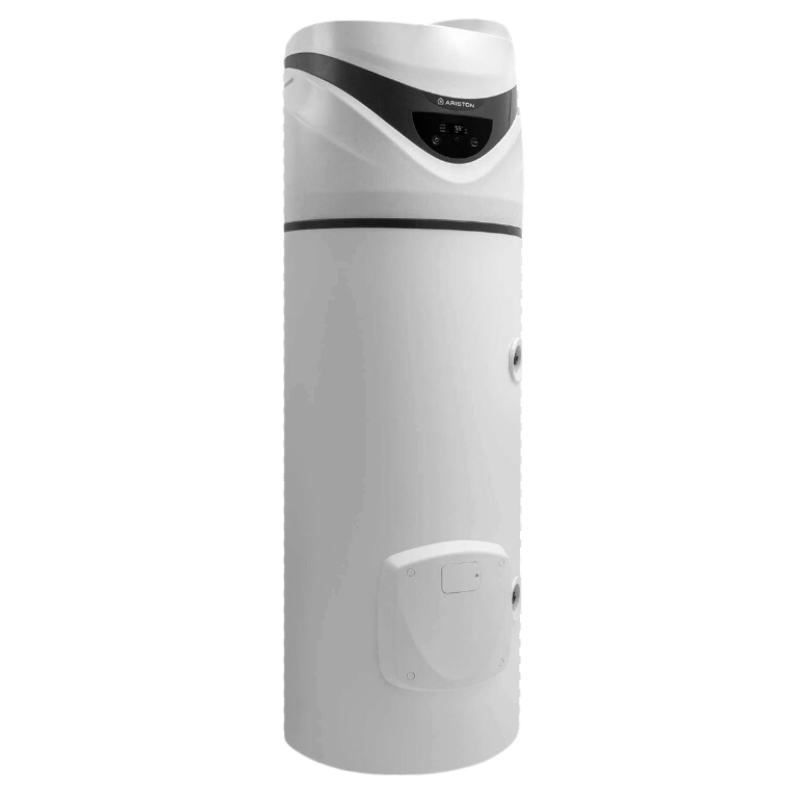 Chauffe-eau thermodynamique monobloc NUOS PRIMO HC - Ballon thermodynamique monobloc - ARISTON