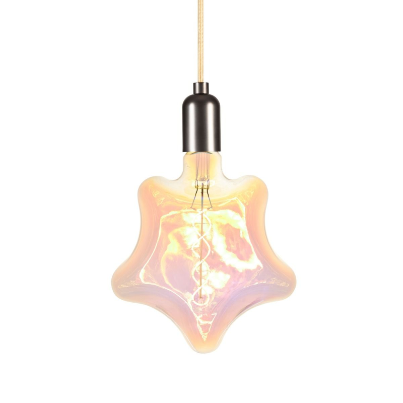 Ampoules IRISEE ETOILE - Ampoule D190 LED - GIRARD SUDRON