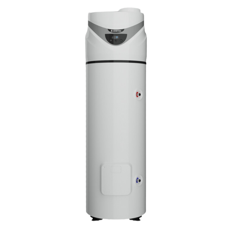 Chauffe-eau thermodynamique monobloc NUOS PRIMO Ambiant - Ballon thermodynamique monobloc - ARISTON