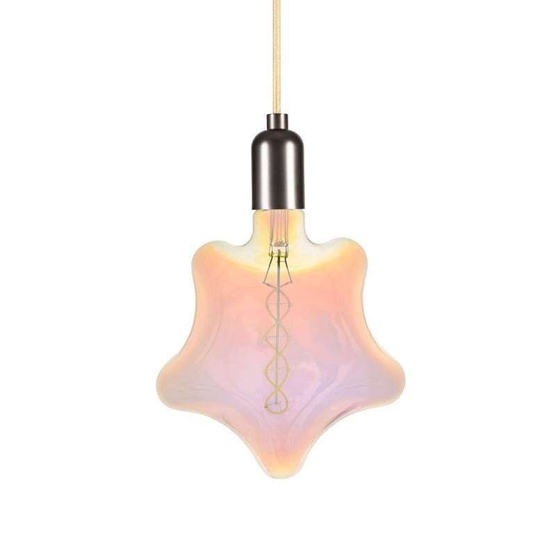 Ampoules IRISEE ETOILE - Ampoule D190 LED - GIRARD SUDRON