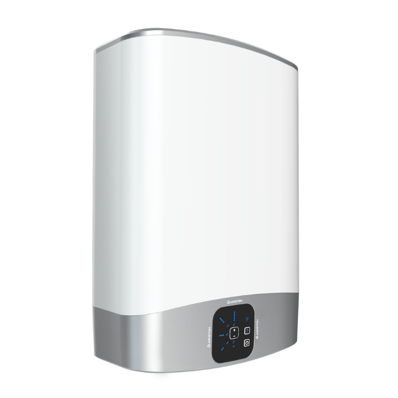 Chauffe-eau plat VELIS EVO - Chauffe-eau électrique - ARISTON