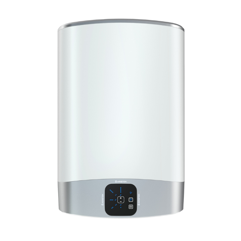Chauffe-eau plat VELIS EVO - Chauffe-eau électrique - ARISTON