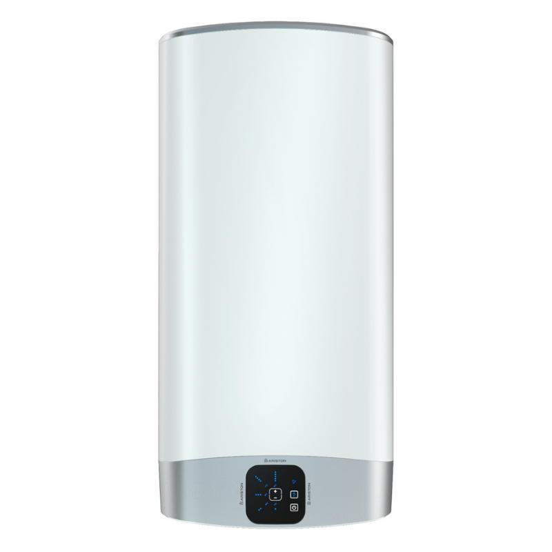Chauffe-eau plat VELIS EVO - Chauffe-eau électrique - ARISTON