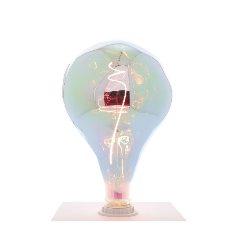 Ampoules IRISEE - Ampoule D165 LED - GIRARD SUDRON