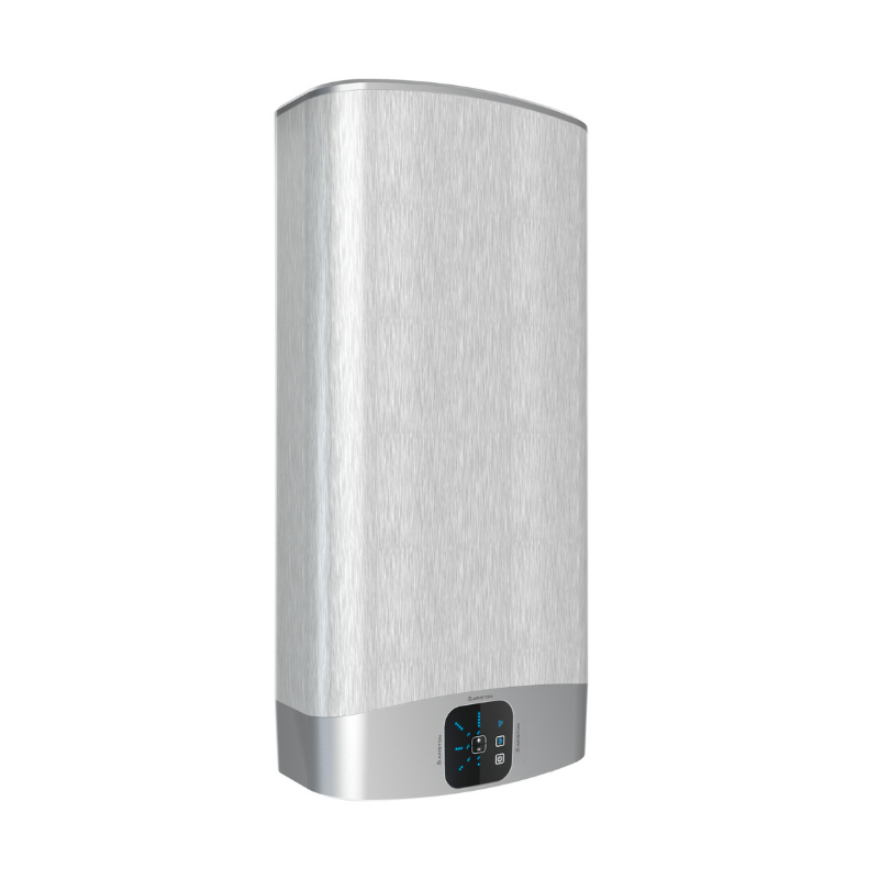 Chauffe-eau plat VELIS EVO DRY - Chauffe-eau électrique - ARISTON