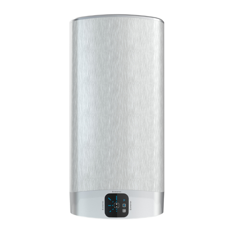 Chauffe-eau plat VELIS EVO DRY - Chauffe-eau électrique - ARISTON