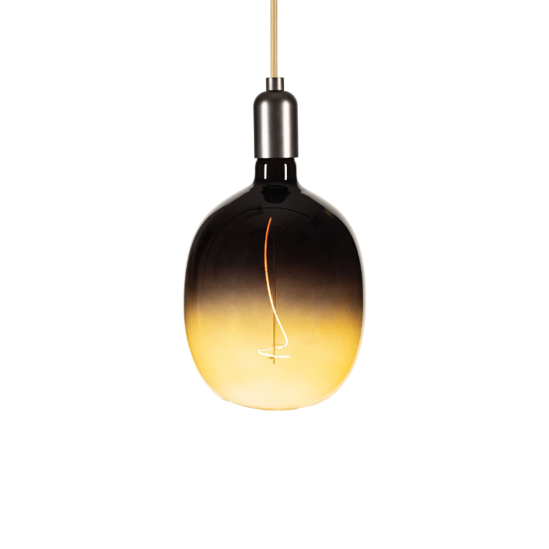 Ampoules SHADOW NIEBLA - Ampoule D180 LED - GIRARD SUDRON