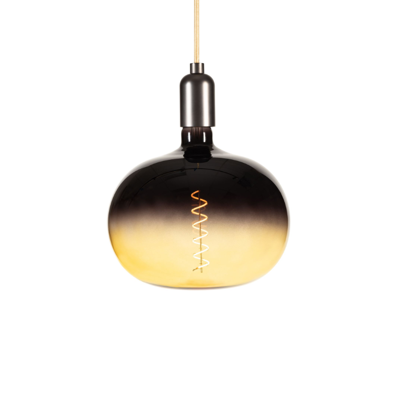 Ampoules SHADOW ZAVONA - Ampoule D220 LED - GIRARD SUDRON