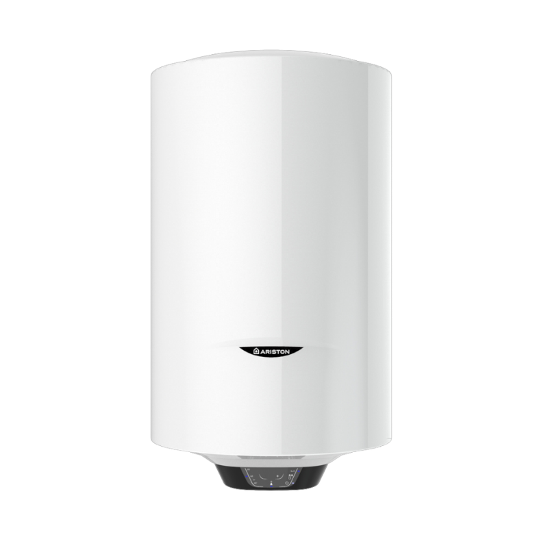 Chauffe-eau électrique PRO 1 ECO - Chauffe-eau électrique - ARISTON