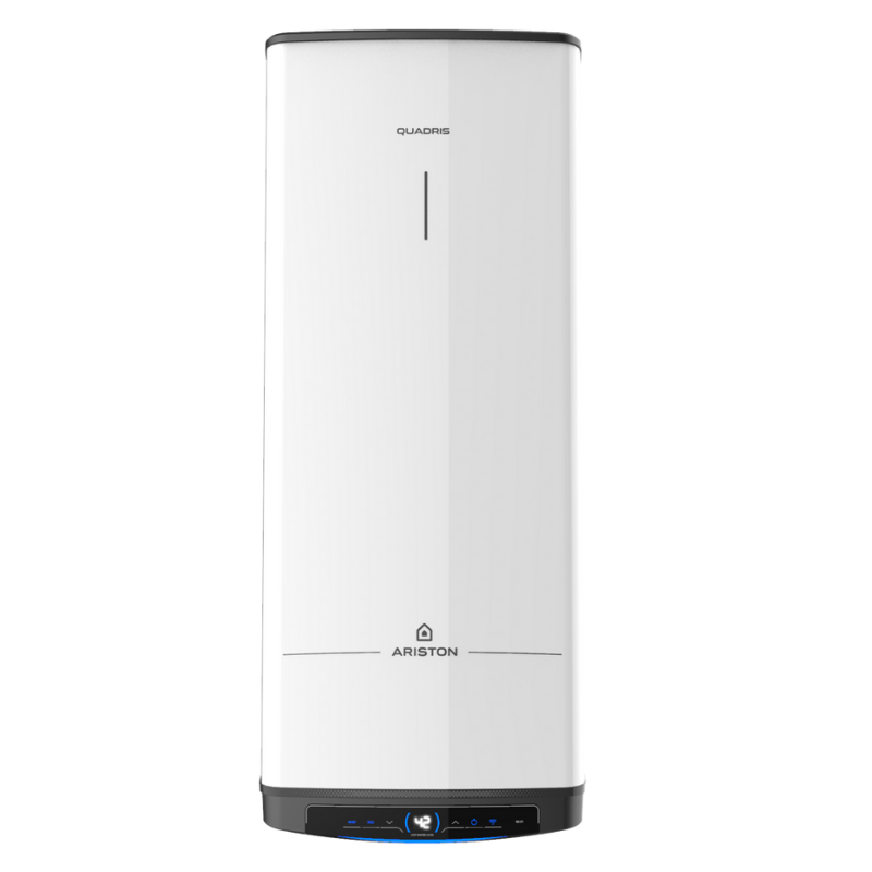 Chauffe-eau électrique QUADRIS - Chauffe-eau électrique - ARISTON