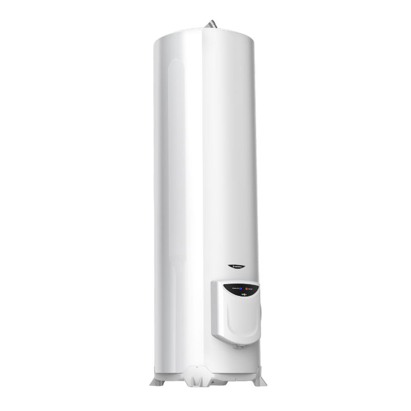 Chauffe-eau électrique HPC+ Stable - Chauffe-eau électrique - ARISTON