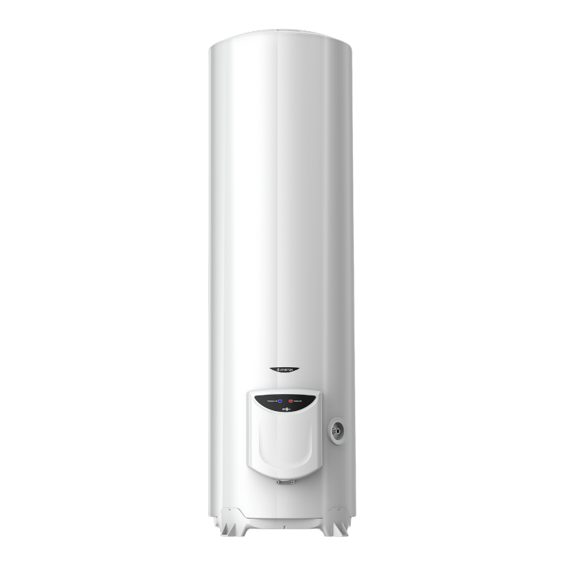Chauffe-eau électrique HPC+ Stable - Chauffe-eau électrique - ARISTON