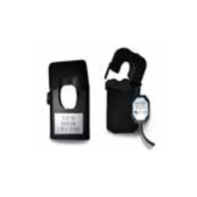 Accessoires PV Transformateur pour ECU-C - AIRWELL