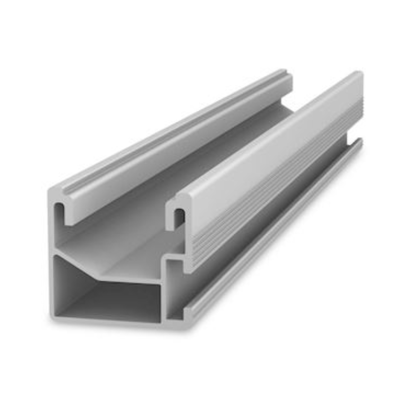 Accessoires PV Rail pour KIT ENR 2.97 kWc - AIRWELL