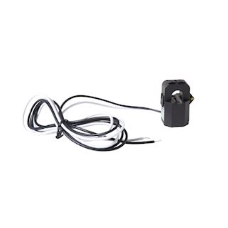 Accessoires PV Transformateur pour ECU-C - AIRWELL
