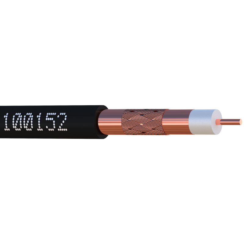 Datacom / Fibre optique 15 PRtC Class A+ 3GHz - 100152R2 - ELBAC