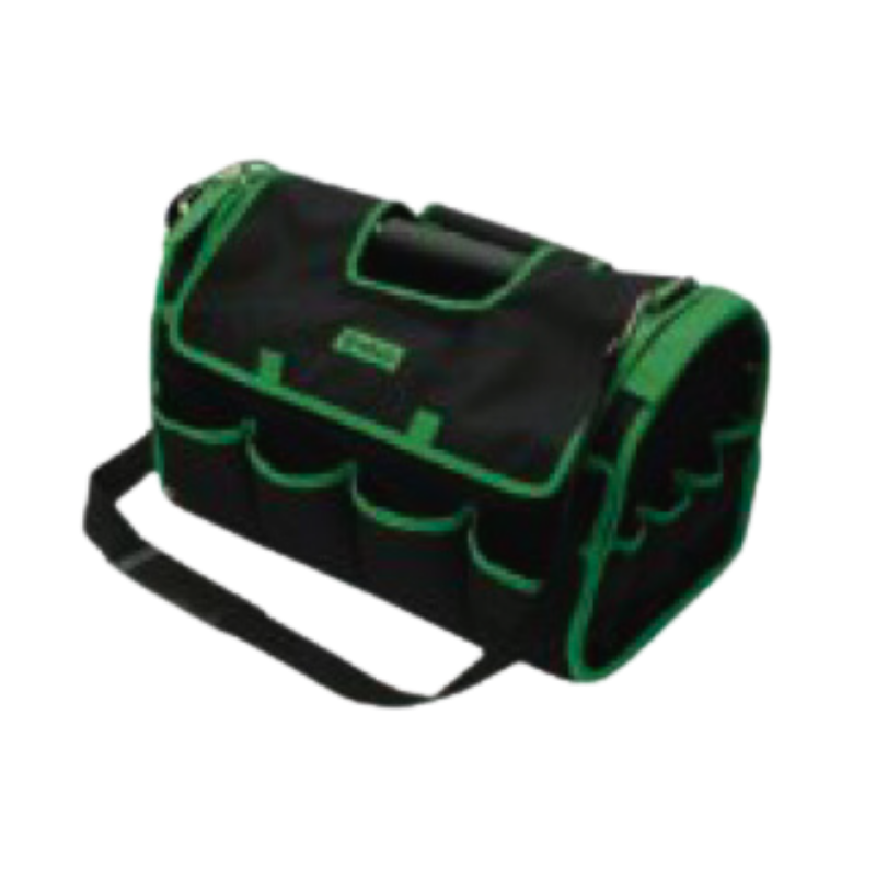 Outillage et fixations BT18V Caisse à outils textiles - AGI ROBUR