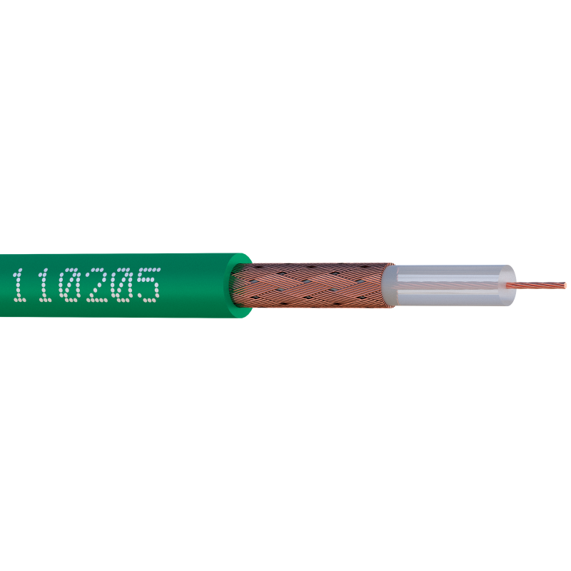 Datacom / Fibre optique KX6A CCA 85% - 110205C1 - ELBAC