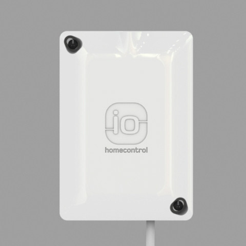 Accessoires régulation PASS COZYTOUCH - InterfaceRadio Io Homecontrol - ATLANTIC
