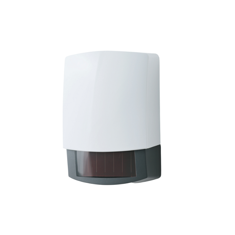 Accessoires ENR MiPro Sense Remote R - SAUNIER DUVAL