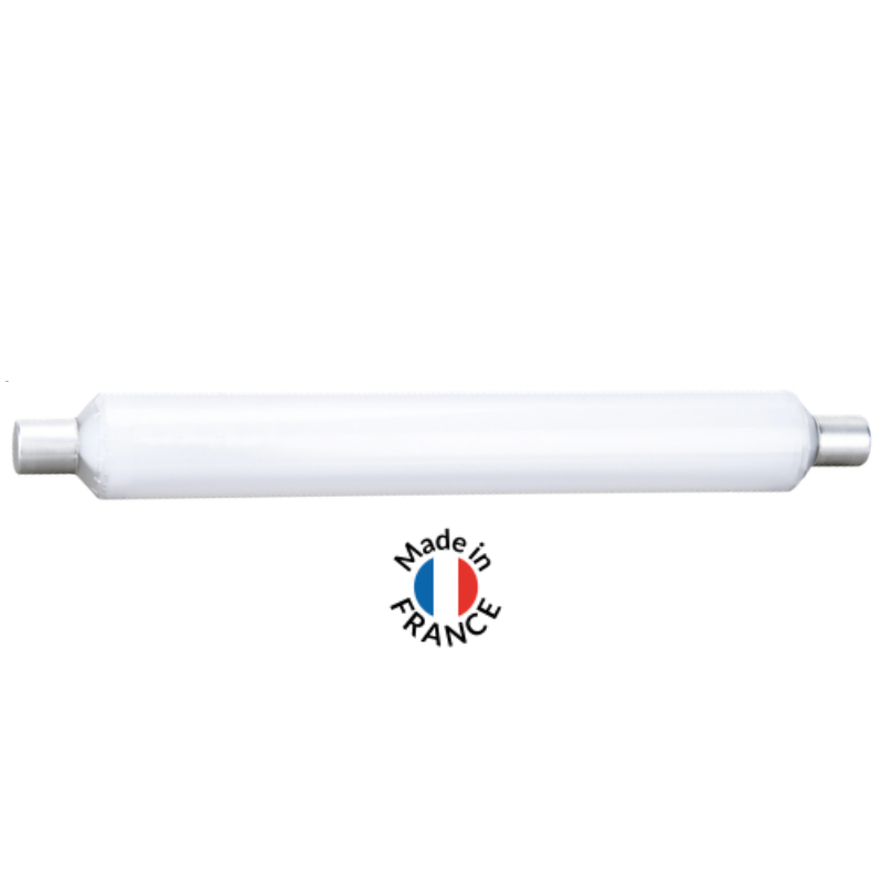 Lampe tube LINOLITE S19 Lampe tube - ARIC