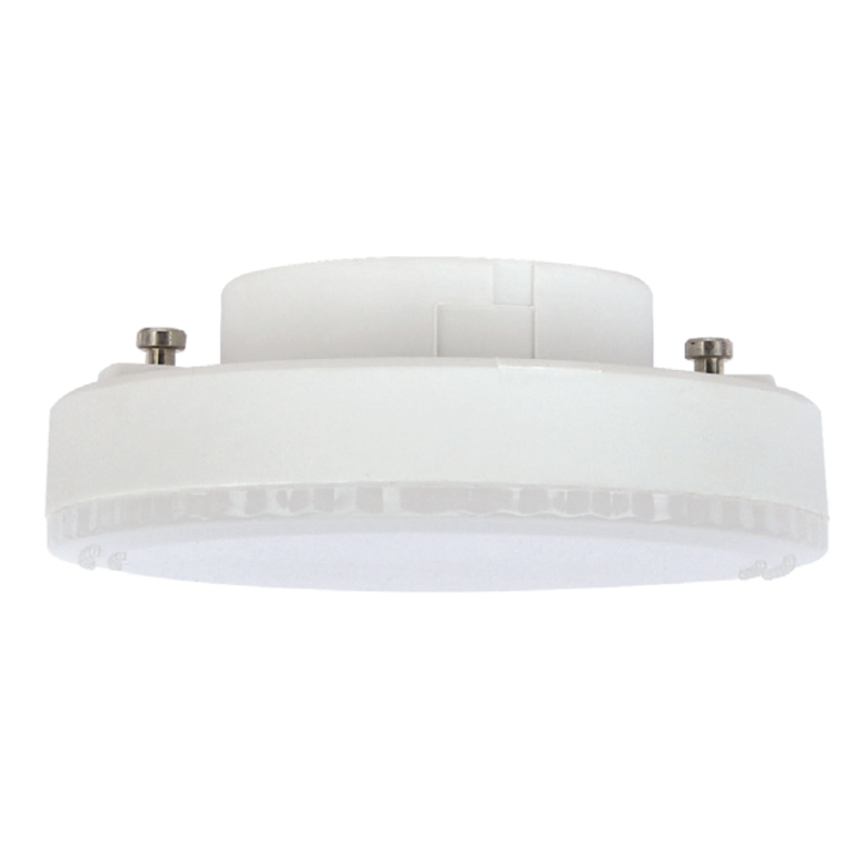 Ampoules GX53 Fonctionnel 110° - ARIC
