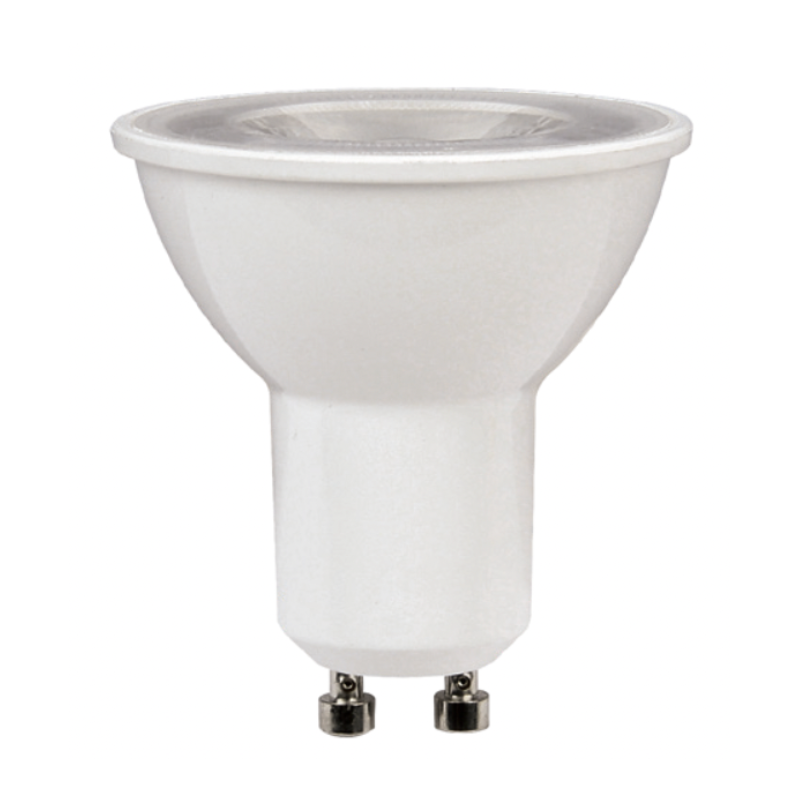 Encastrés GU10 Spot LED 36° - ARIC