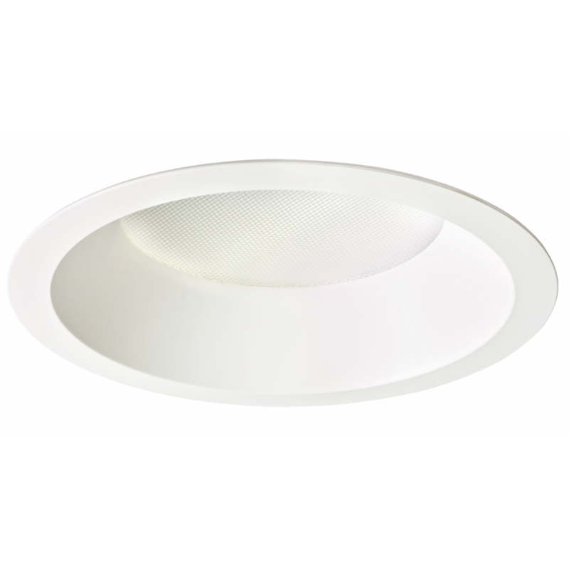 Downlights HARDEN Eclairage fonctionnel - ARIC